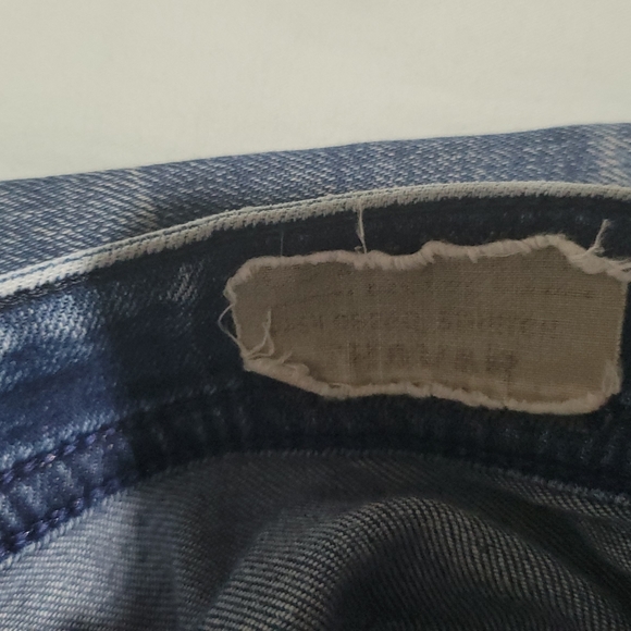 Diesel - Picture 12 of 16